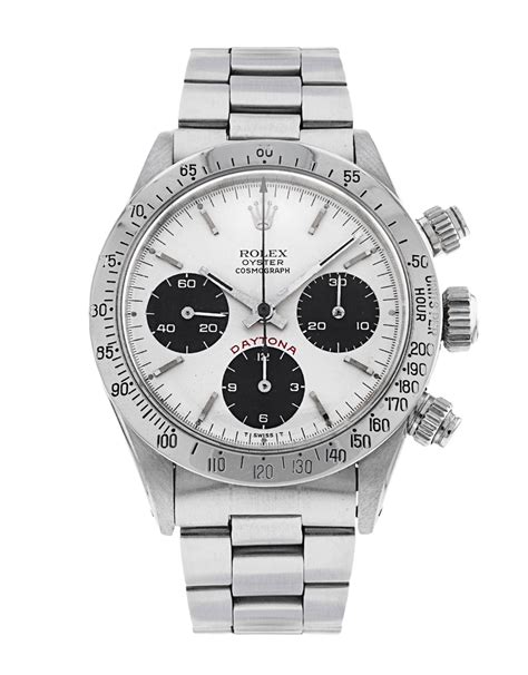 rolex daytona handaufzug|rolex daytona 6265.